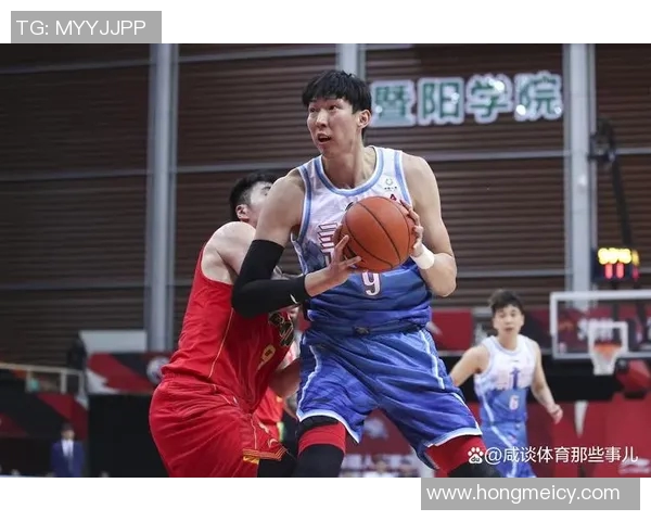 周琦领衔新疆队对决辽宁队CBA赛场再现精彩对抗与激情碰撞