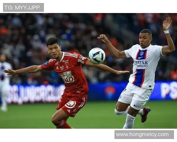 布雷斯对阵里尔精彩直播全程回顾与赛后分析