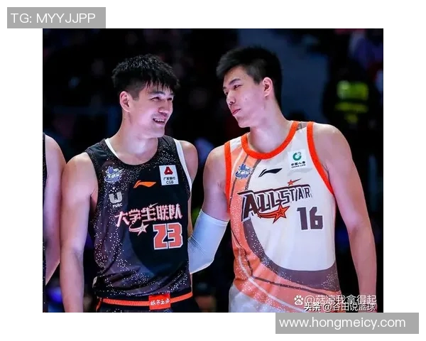 广东队对阵北控队精彩全场录像回放与赛后分析分享