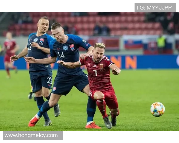 德国与斯洛伐克比赛中角球数对比分析及其影响因素探讨