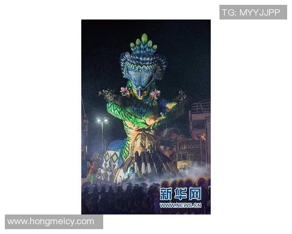 拉斯帕尔与比尔巴的激烈对决谁能在这场较量中笑到最后